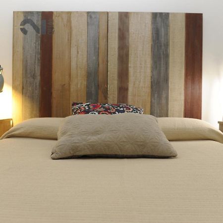 Apartamento Vacacional Santa Cruz Σεβίλλη Εξωτερικό φωτογραφία